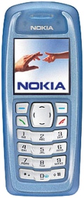 Leuke beltonen voor Nokia 3105 gratis.